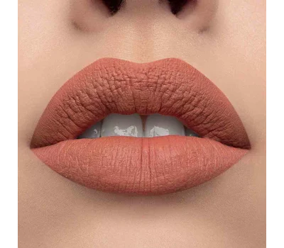 Lipstick