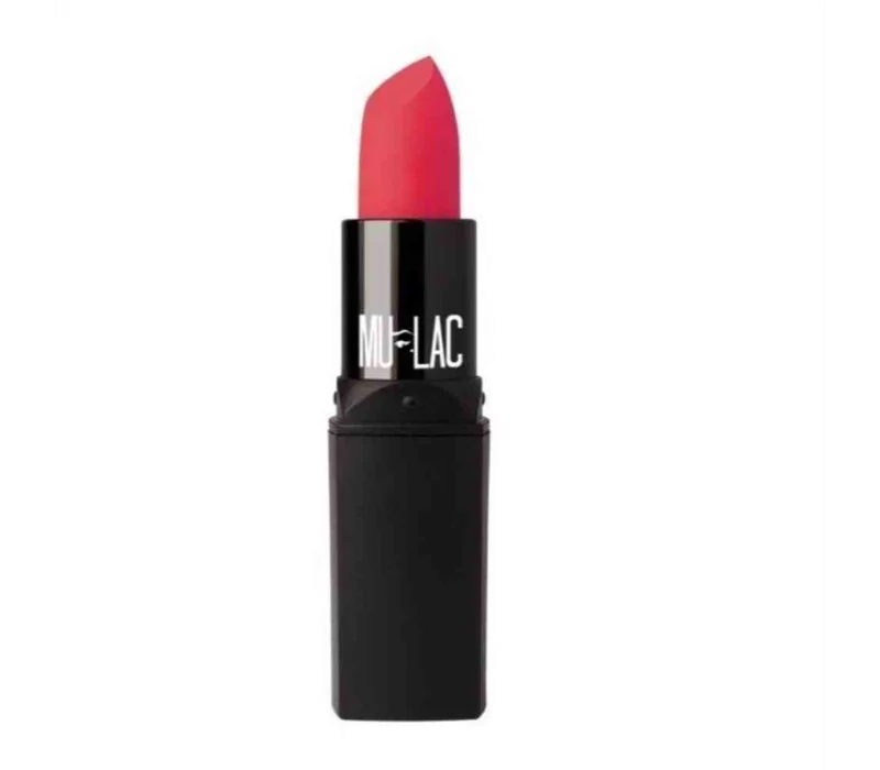 Lipstick