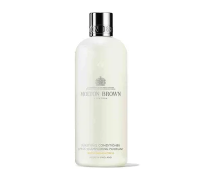 Purifying Conditioner With Indian Cress 300ml