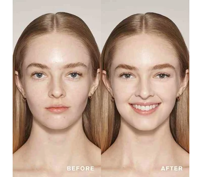 Futurist Skin Tint Serum Foundation Spf 20