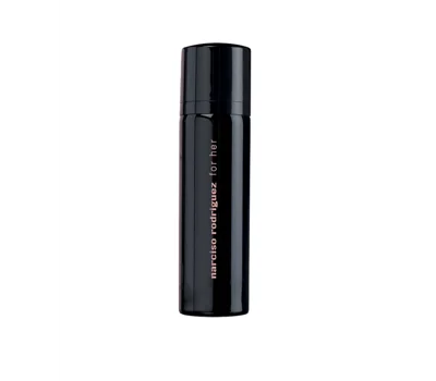 For Her Deodorant 100ml