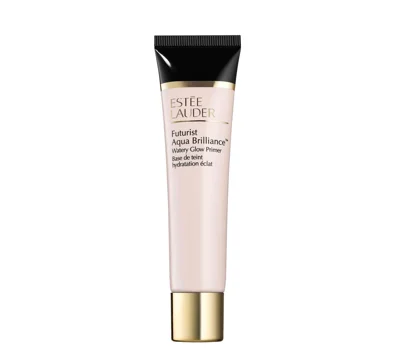 Futurist Aqua Brilliance™ Watery Glow Primer 40ml