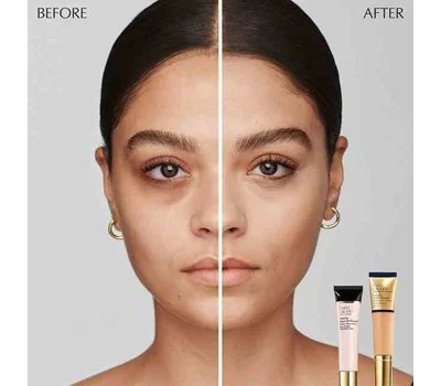 Futurist Aqua Brilliance™ Watery Glow Primer 40ml