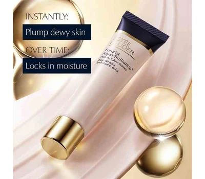 Futurist Aqua Brilliance™ Watery Glow Primer 40ml