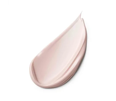 Futurist Aqua Brilliance™ Watery Glow Primer 40ml