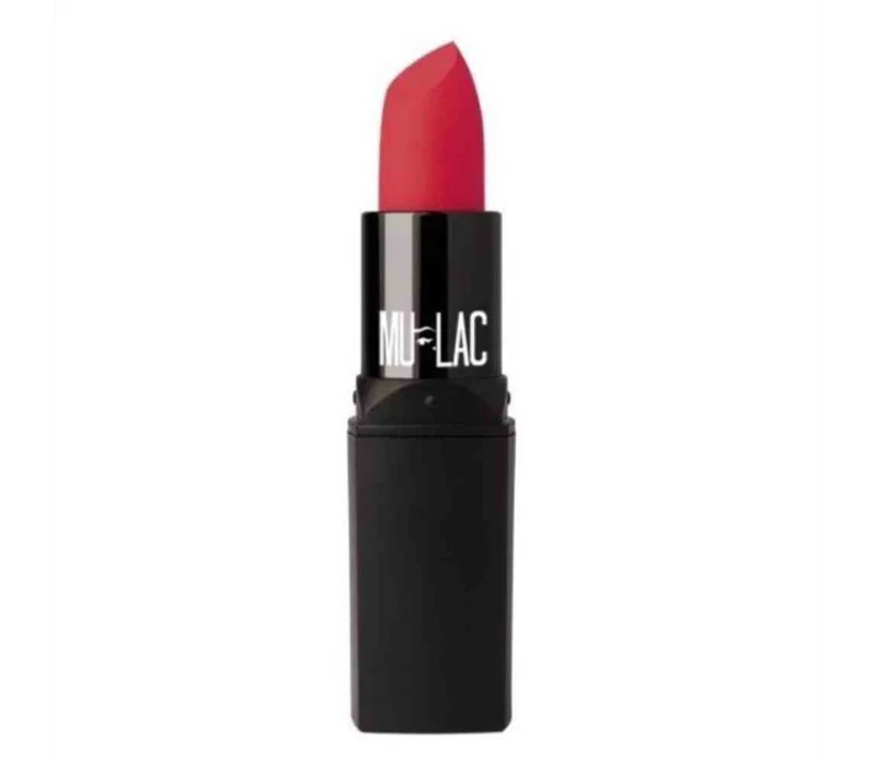 Lipstick