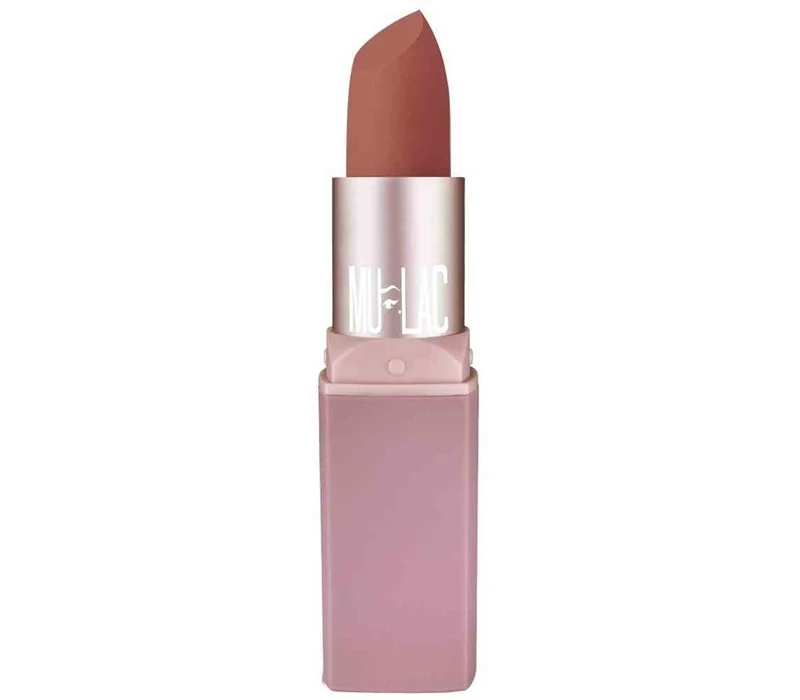 Lipstick