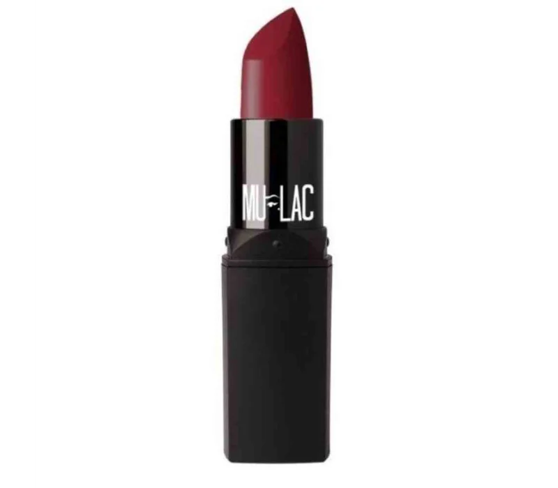 Lipstick