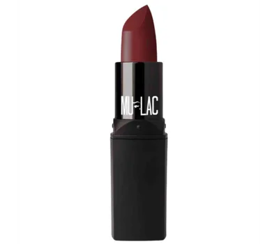 Lipstick