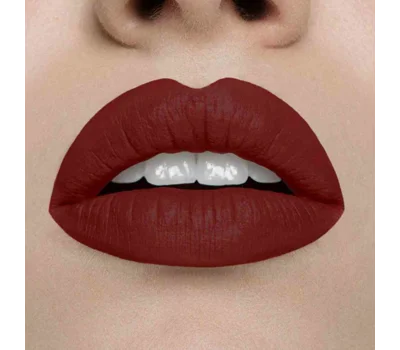 Lipstick