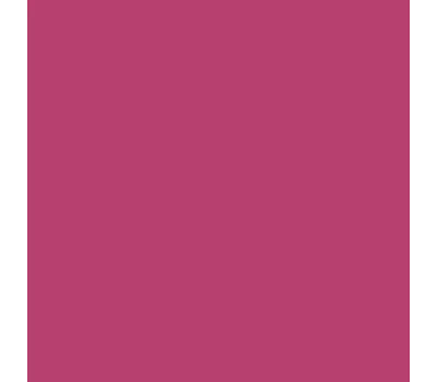 Pinkphoria 05