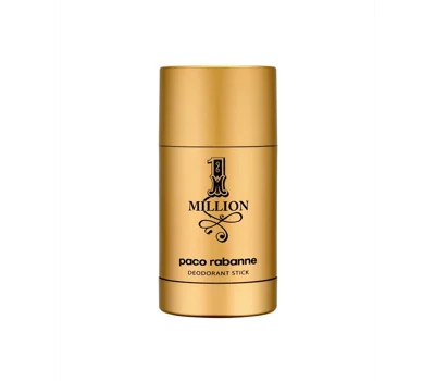 1 Million Deo Stick 75ml