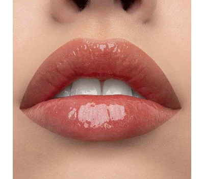 Psygloss