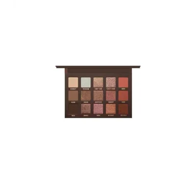 Pigment Pressed Palette Anarchyglam