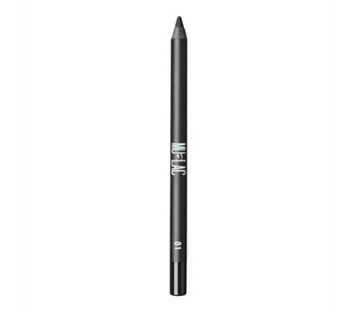Eye Pencil