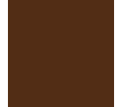 03 Brownie