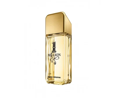 1 Million Aftershave Lotion 100ml
