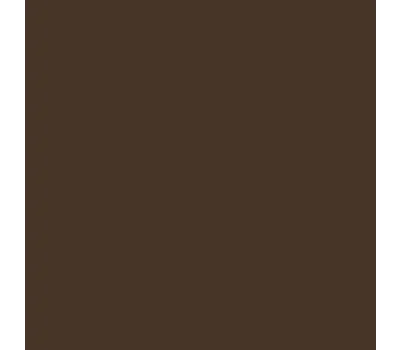 Choctone
