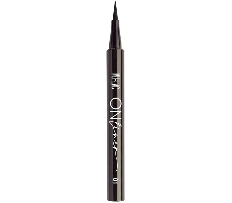Eyeliner