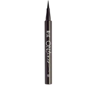 Eyeliner