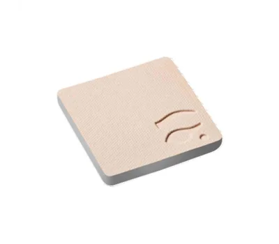 Eyeshadow Refill