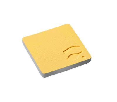 Mulac Eyeshadow Refill