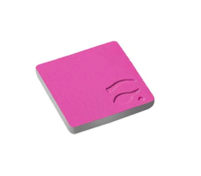 Mulac Eyeshadow Refill