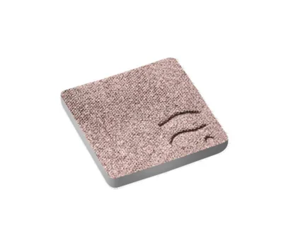 Mulac Eyeshadow Refill