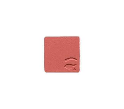 Mulac Eyeshadow Refill