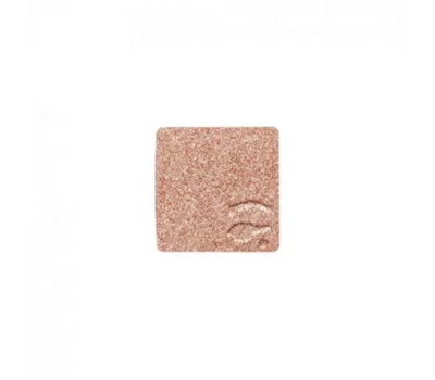 Mulac Eyeshadow Refill