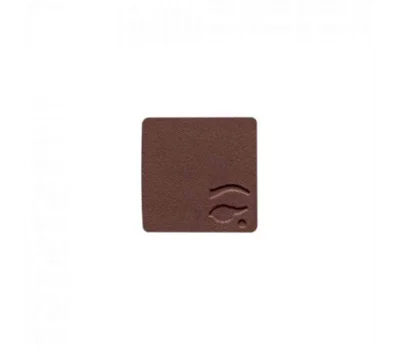 Mulac Eyeshadow Refill