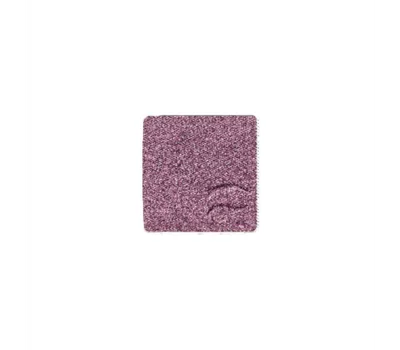 Mulac Eyeshadow Refill