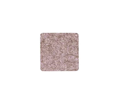 Mulac Eyeshadow Refill