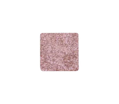 Mulac Eyeshadow Refill