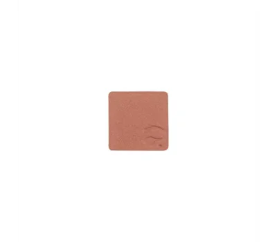 Mulac Eyeshadow Refill