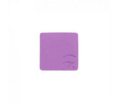Mulac Eyeshadow Refill