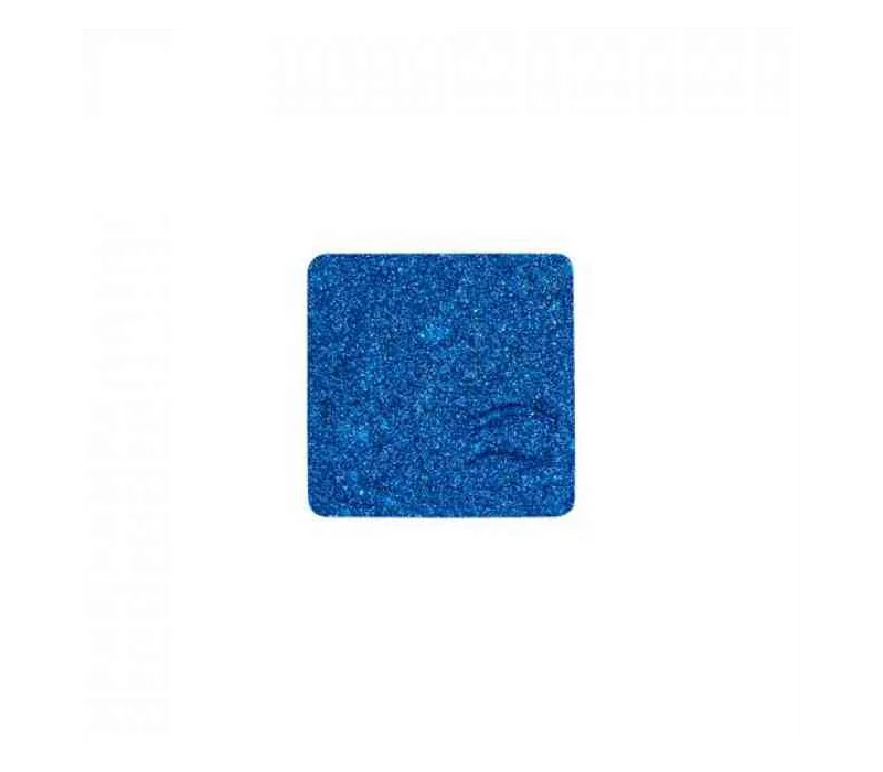 Eyeshadow Refill