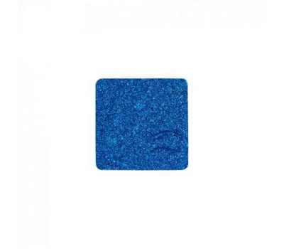 Mulac Eyeshadow Refill