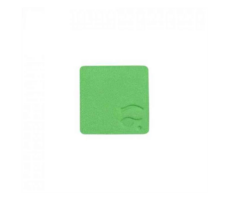 Eyeshadow Refill