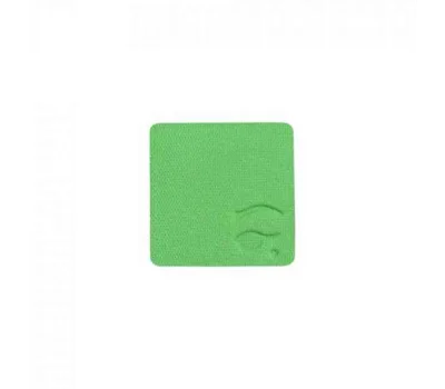 Mulac Eyeshadow Refill