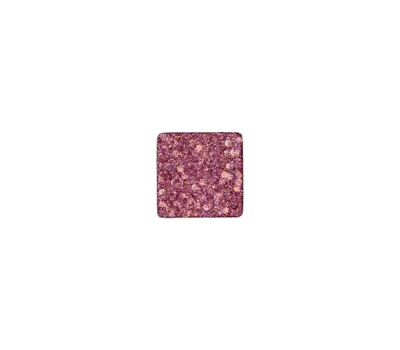 Glitter Refill