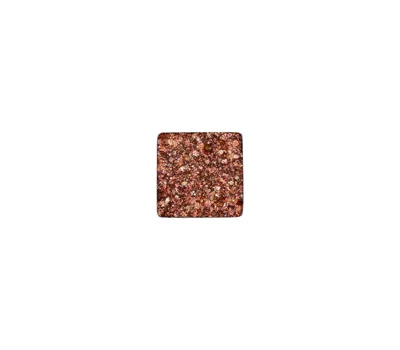 Glitter Refill