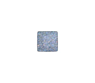 Mulac Glitter Refill