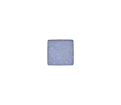 Mulac Glitter Refill