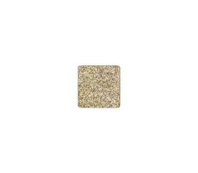 Mulac Glitter Refill