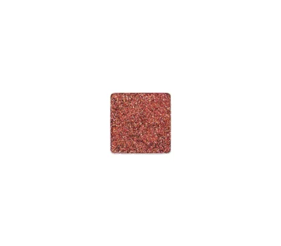 Mulac Glitter Refill