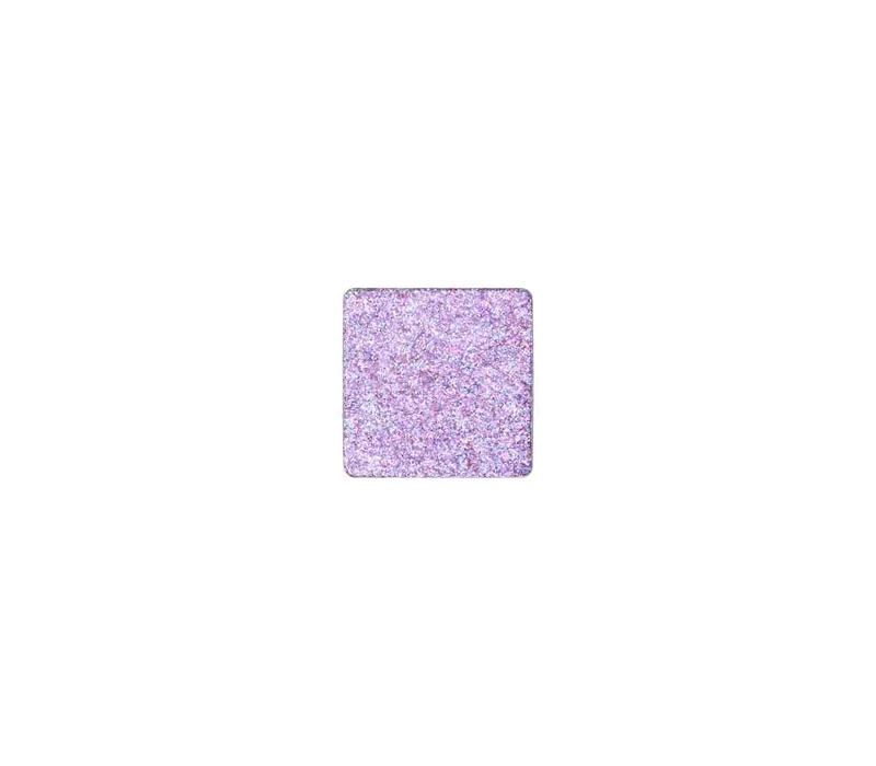 Glitter Refill