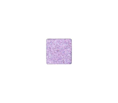 Mulac Glitter Refill