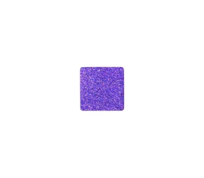 Mulac Glitter Refill