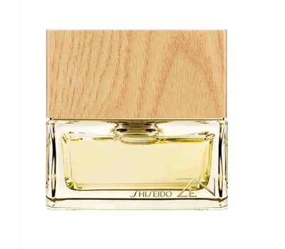 Zen Eau De Parfum